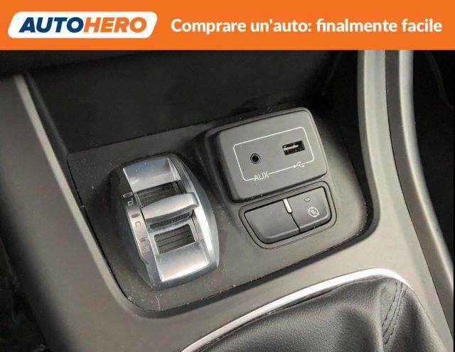 ALFA ROMEO Giulietta 1.6 JTDm 120 CV