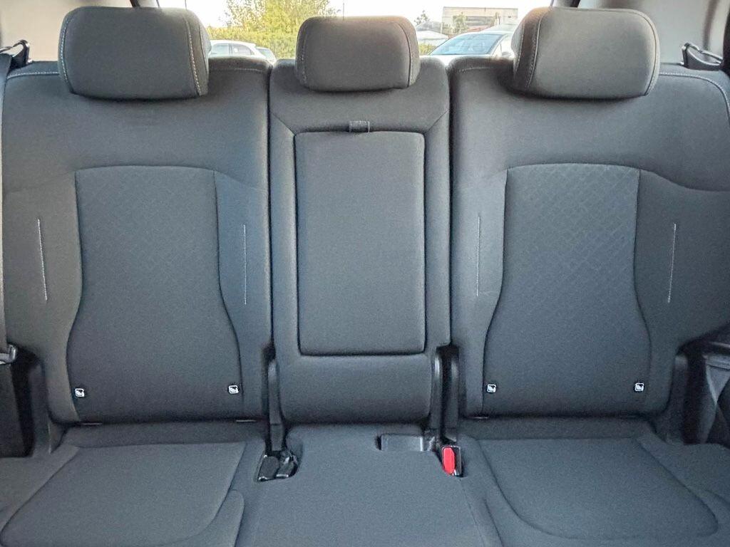 Kia Sportage 1.6 CRDi MHEV Business IN PROMO