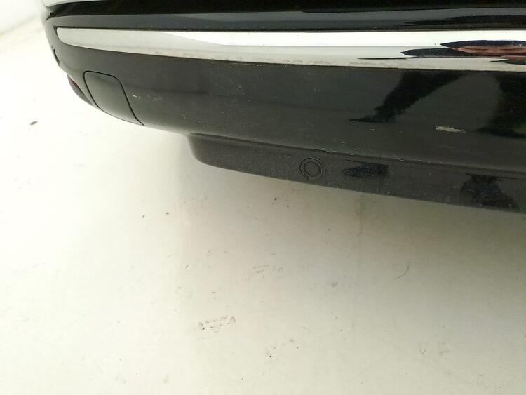 Renault Clio Sporter Energy Duel BR551425 1.5 Diesel 90CV