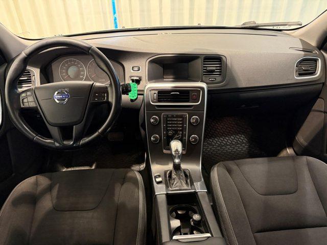 VOLVO V60 D3 Business ***HÄNDLER***