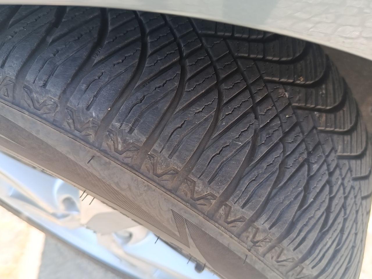 Volvo V40 Business 2.0 D2 #10316