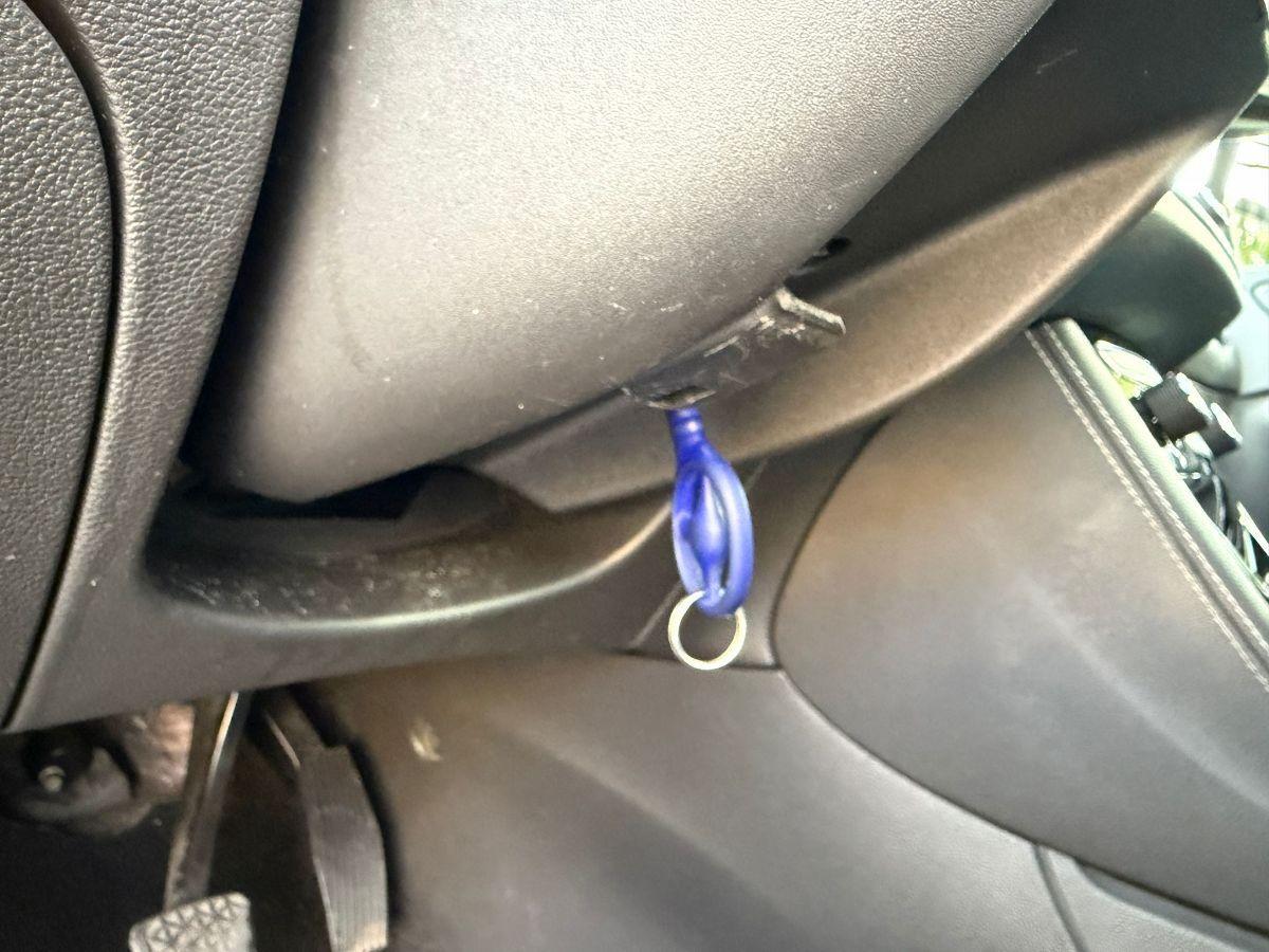 OPEL - Astra - 1.6 CDTi 136 CV S&S 5p. Innovation