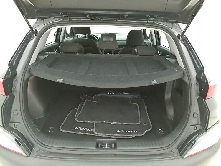 Hyundai Kona HEV XTech DCT BR985904 1.6 Full Hybrid 141CV