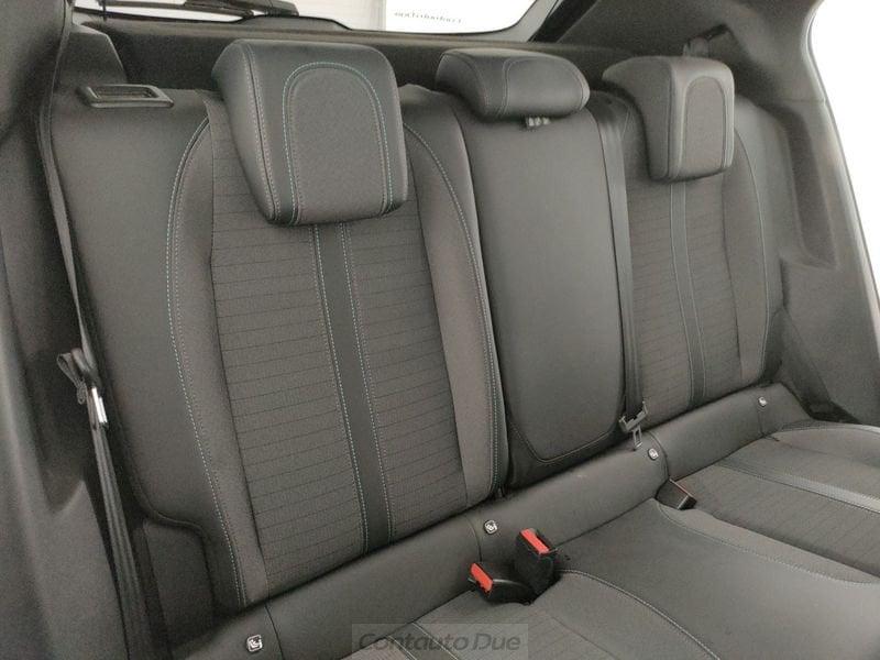 Peugeot 2008 2008 BlueHDi 110 S&S Allure Pack