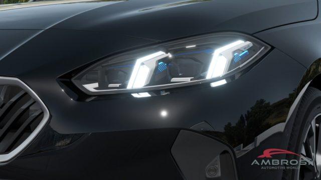 BMW 116 Serie 1 Msport Premium Package