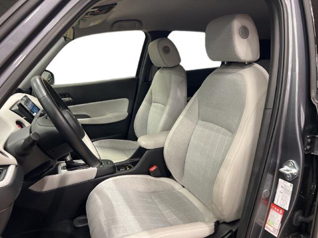 HONDA Jazz 1.5 Hev eCVT Executive