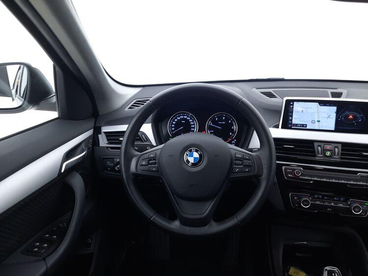 BMW X1 20d Business Advantage xDrive BR827444 2.0 Diesel 190CV