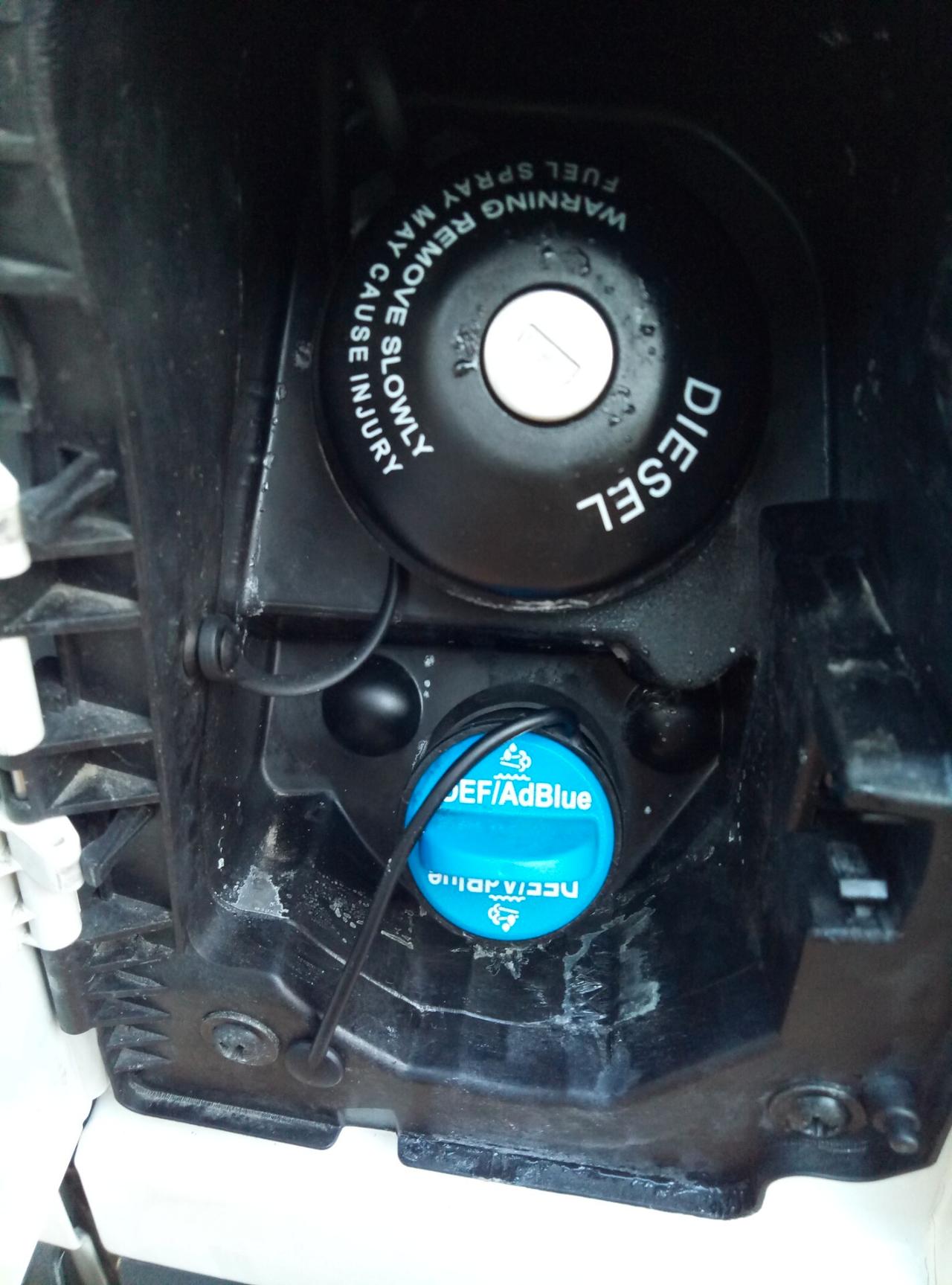 Fiat Ducato 35 2.3 MJT 160CV PLM-TM Furgone