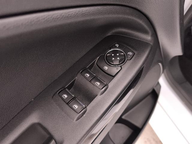 FORD EcoSport 1.0 ecoboost ST-line Design s&s 125cv
