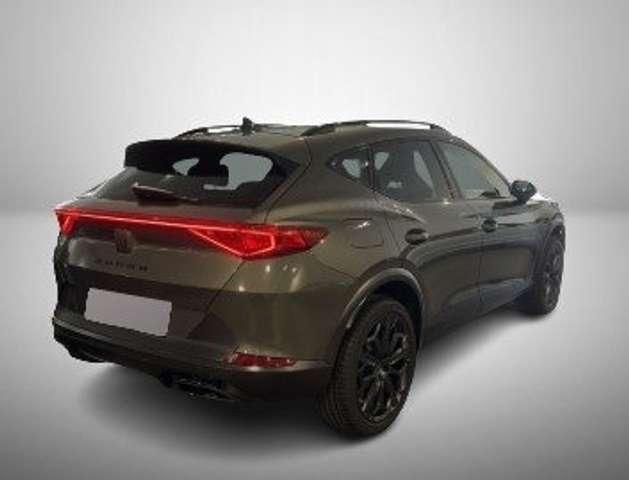 CUPRA Formentor 2.0 TSI DSG TRIBE EDITION *MATRIX+TETTO* PROMO