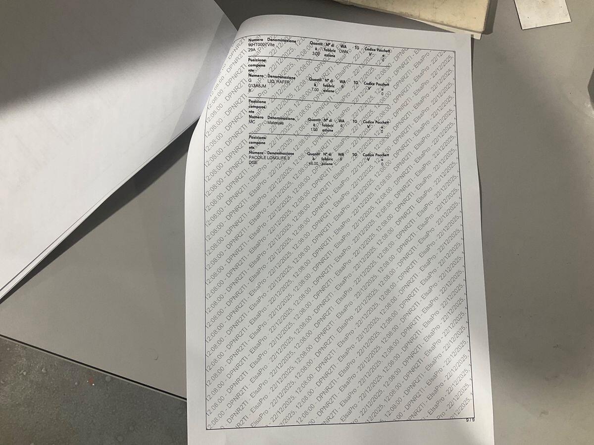 Volkswagen Passat Variant 2.0 TDI DSG Business BlueMotion Tech