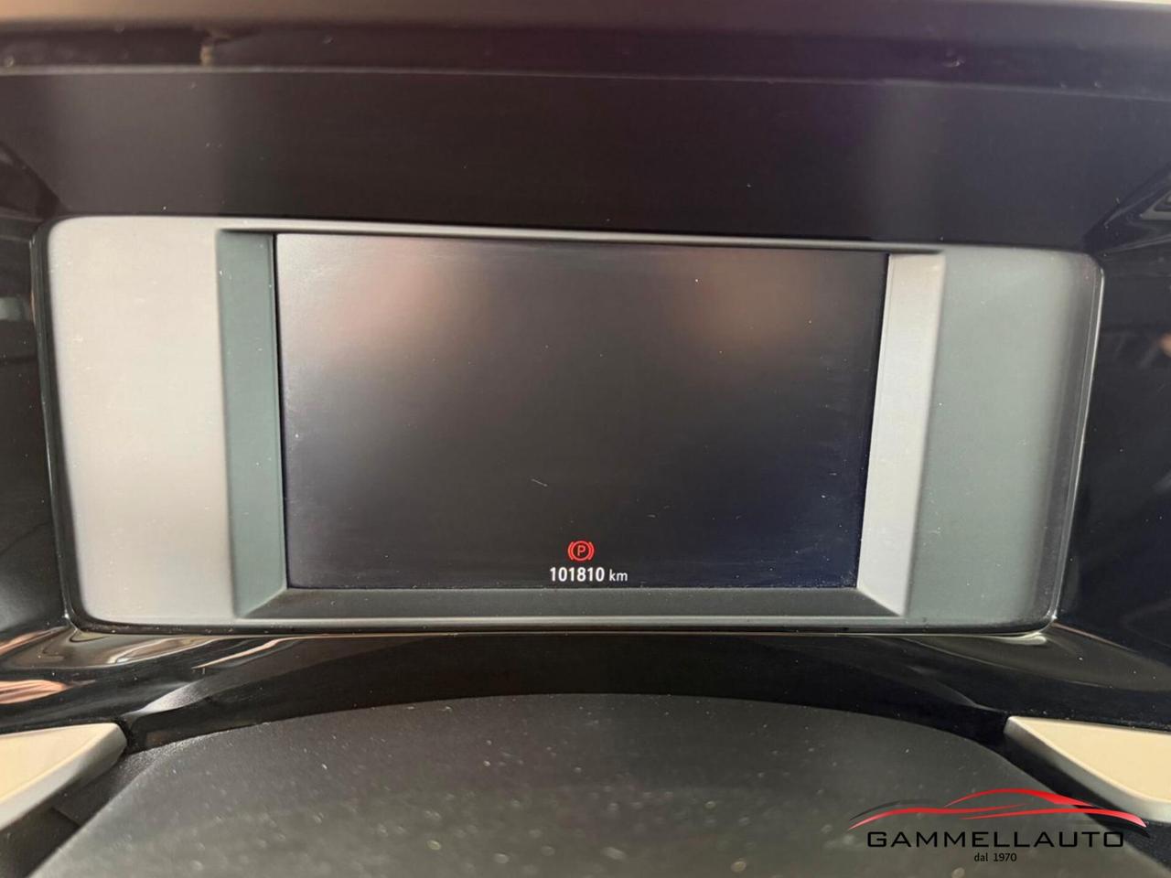 Opel Mokka 1.5 Elegance 110CV