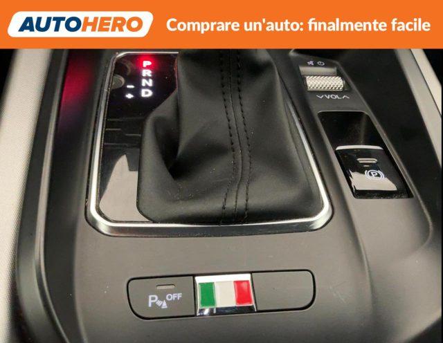 ALFA ROMEO Tonale 1.5 130 CV MHEV TCT7 Sprint