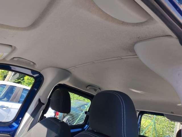 Fiat Qubo Qubo 1.3 mjt 16v Dynamic E5