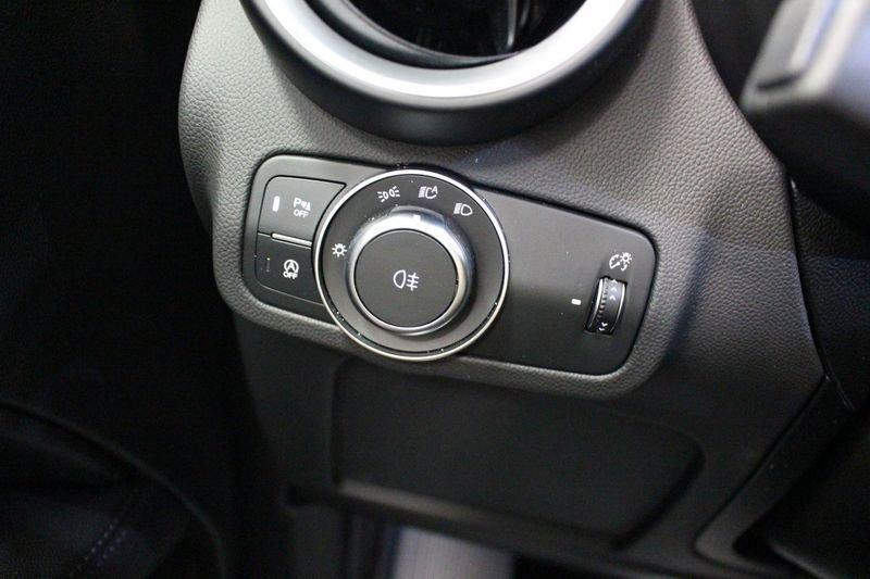 Alfa Romeo Stelvio 2.2 Turbodiesel 210 CV AT8 Q4 Veloce