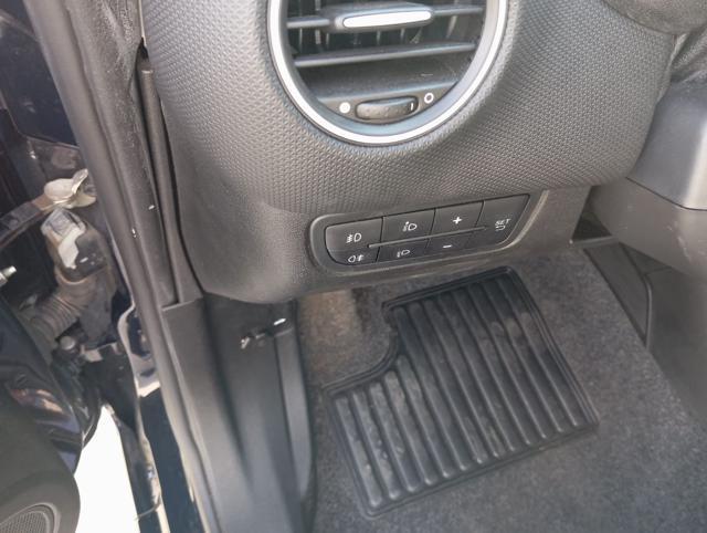 FIAT Punto *PROMO* 1.3 MJT II S&S 95 CV 5 porte Street