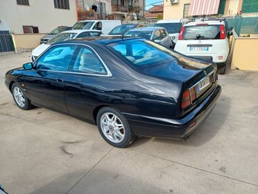 Lancia K 2.0i turbo 20V cat Coupé