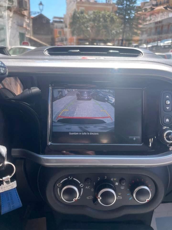 Renault Twingo SCe EDC Duel cambio automatico
