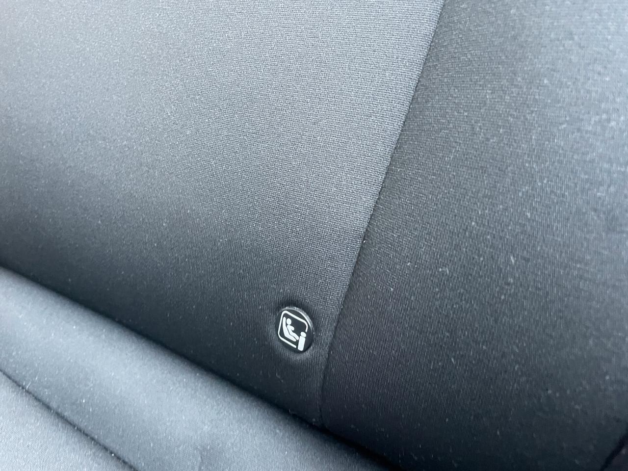 Hyundai Kona UNICO PROPRIETARIO - SERVICE COMPLETO