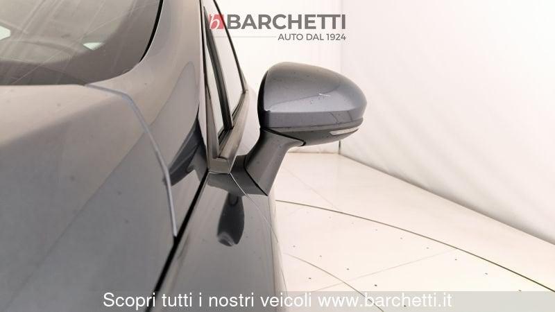 Renault Clio 5ª SERIE TCE 100 CV FAP 5 PORTE BUSINESS GPL