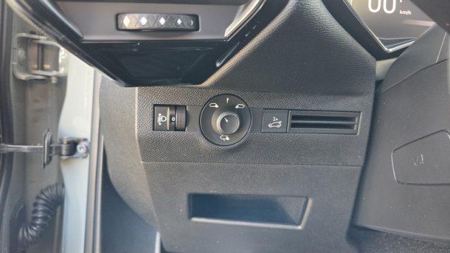 DS AUTOMOBILES DS 7 BlueHDi 130 aut. Performance Line PERMUTE OK NEOPA