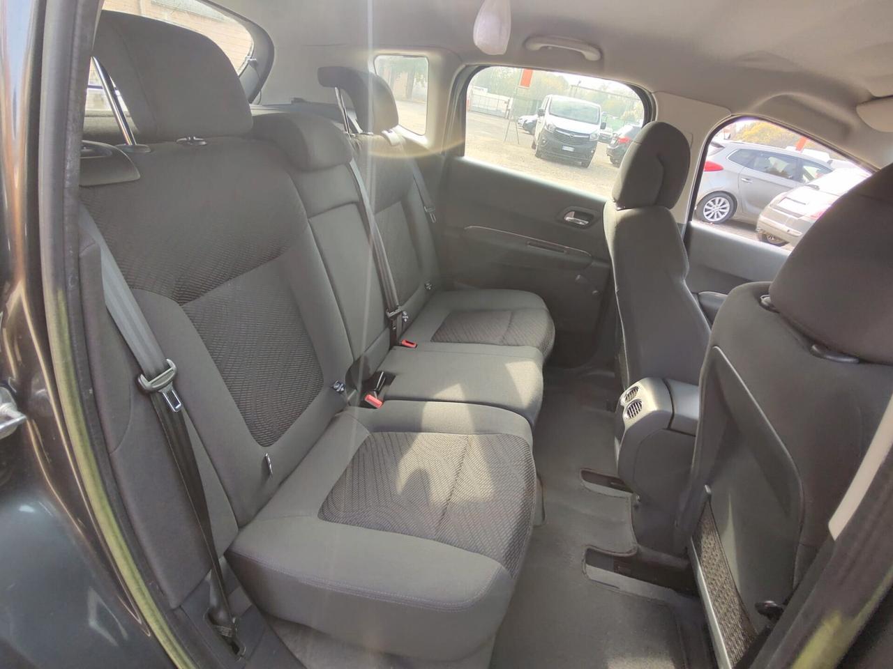 Peugeot 3008 1.6 VTI ACTIVE (TECNO) BENZINA\GPL, 12OCV, KW 88, OK NEOPATENTATI, GARANZIA L.12 MESI