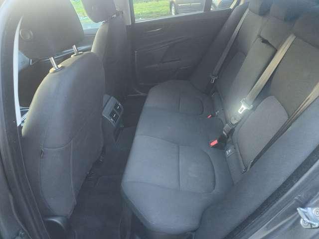 Jaguar XE XE 2.0d Portfolio 180cv auto