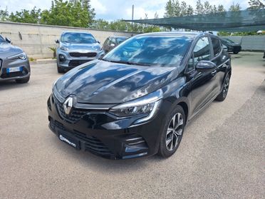Renault Clio EVOLUTION 1.5 dCi 100cv NAV - 2023