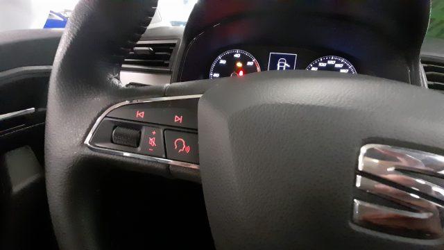 SEAT Ibiza 1.6 TDI 95 CV 5 porte Business NAVI