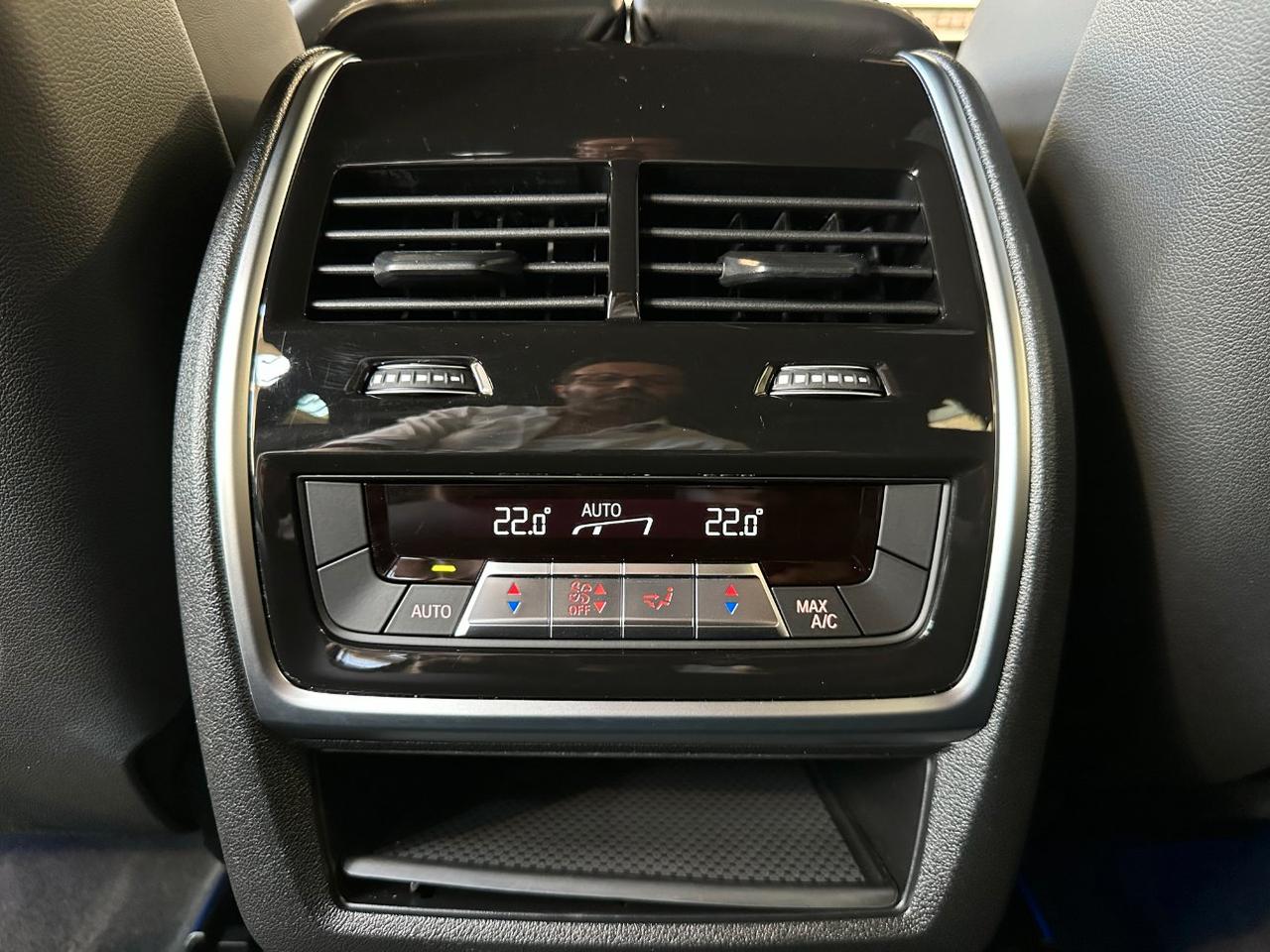 BMW X5 xdrive50e MSport Pro - FULL - IVA