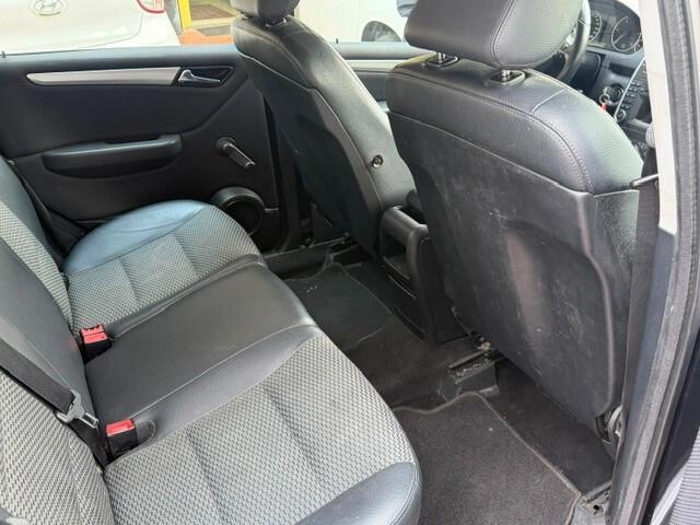 Mercedes-benz A 180 CDI Avantgarde,AUTOMATICA!!