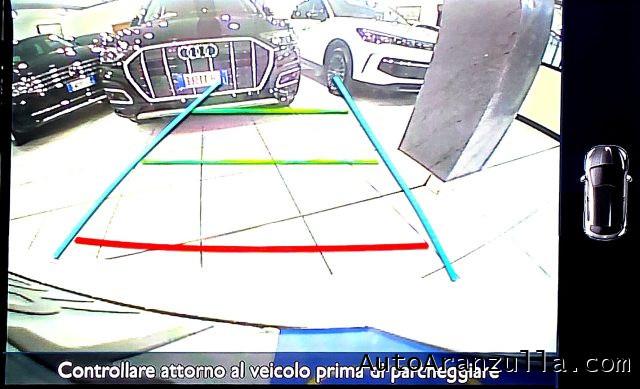 PEUGEOT 208 BlueHDi 75 5P Allure Navi