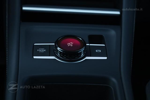 VOLKSWAGEN Tayron 1.5 eTSI ACT DSG Life