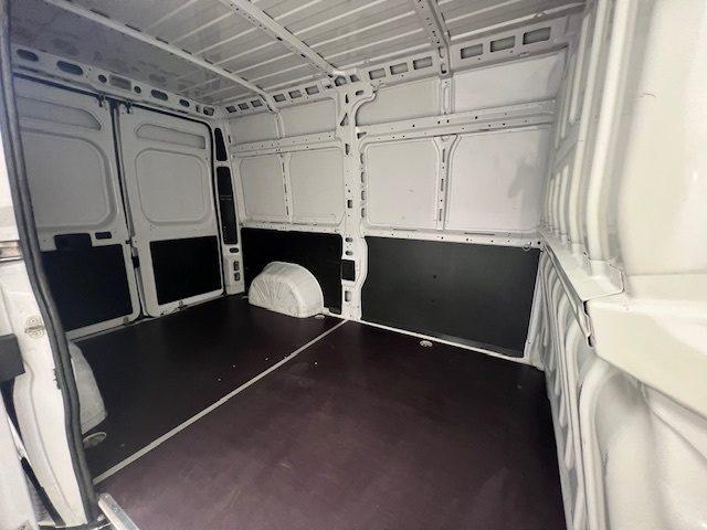 OPEL Movano IV 35 2022 - 35 L2H2 2.2 Bluehdi 140cv S&S (Edit