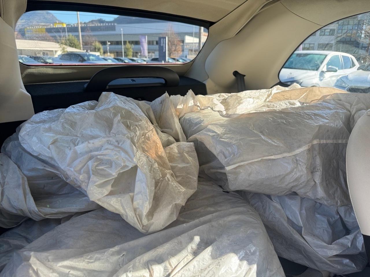 Fiat 500 1.3 mjt 16v pop star 95cv