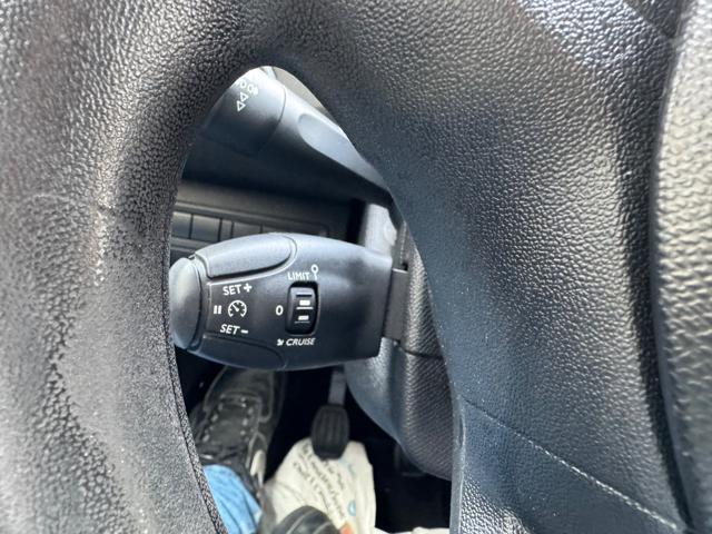 PEUGEOT 308 1.6 HDi 92 CV SW Business