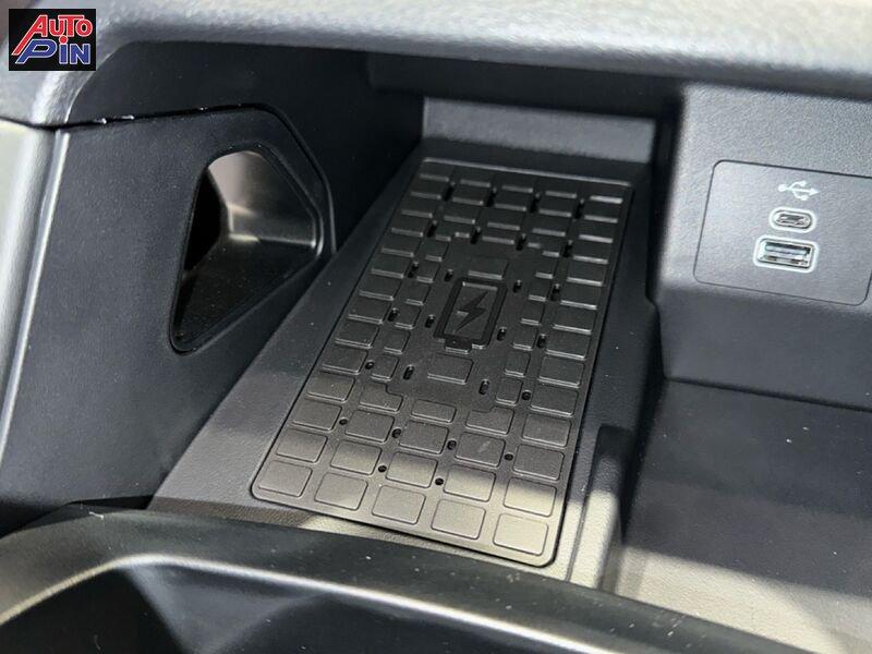 Ford Ranger Ranger Raptor Ecoblue 4wd 2.0d 209cv *In arrivo*