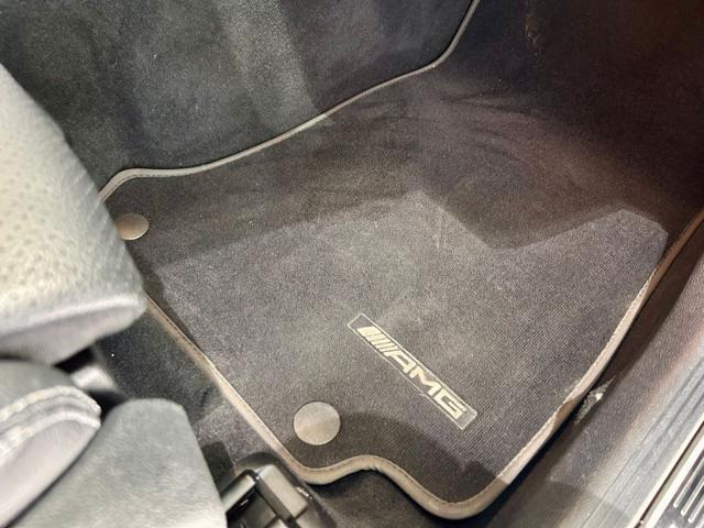 MERCEDES-BENZ GLC 300 d 4Matic Premium Plus