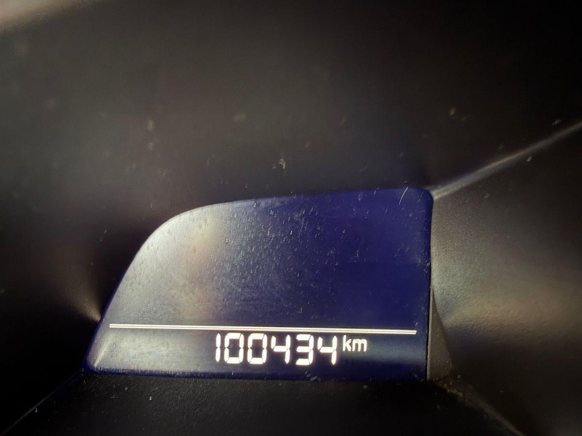 MAZDA - CX-3 - 1.5L Skyactiv-D Exceed