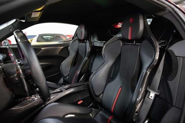 Ferrari SF90 Stradale ASSETTO FIORANO ESTESO|FULL CARBON|ONE OWNER