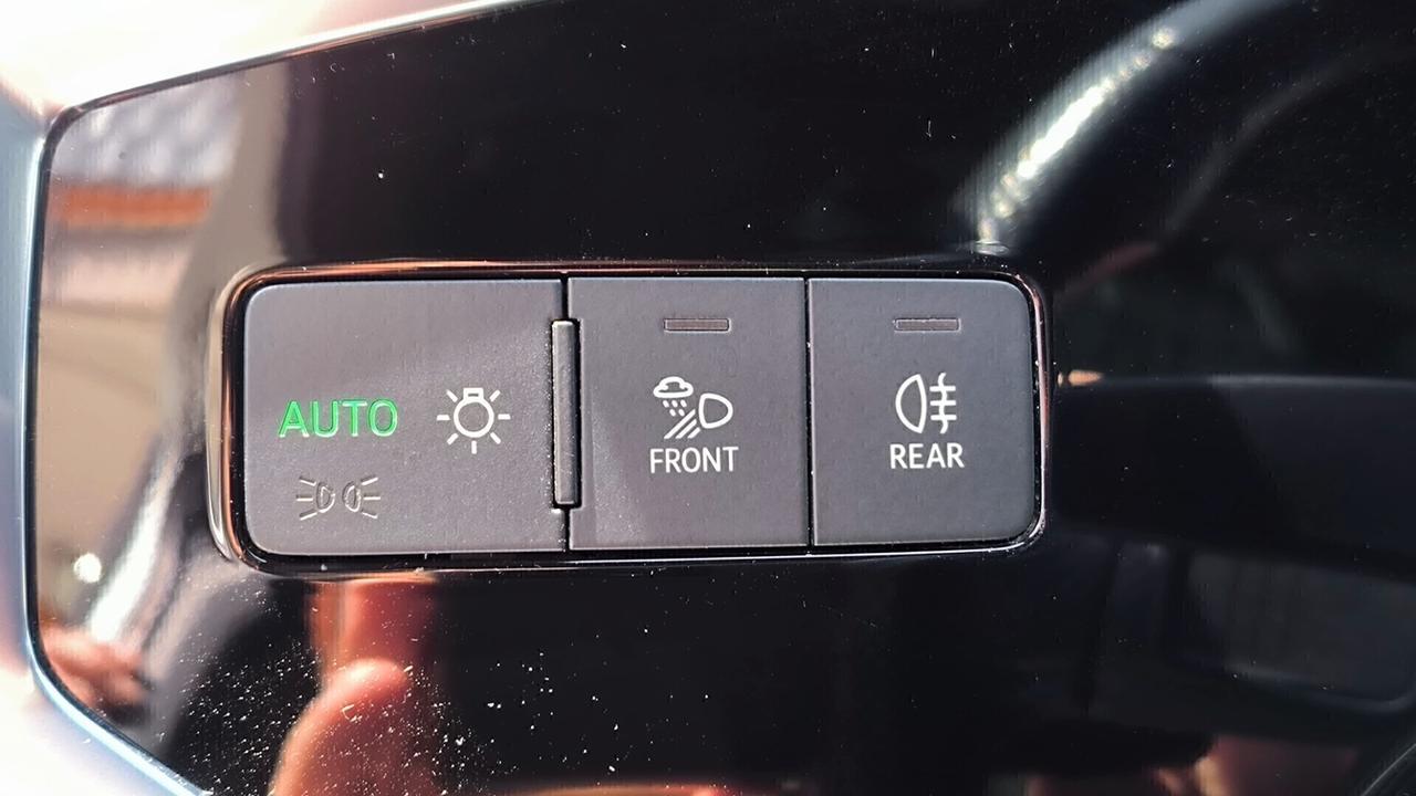 Audi Q3 35 2.0 TDI 150CV S tronic S line edition