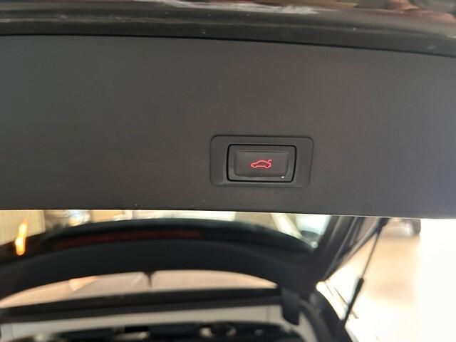 Audi A6 Avant 2.0 TDI 190 CV quattro S tronic