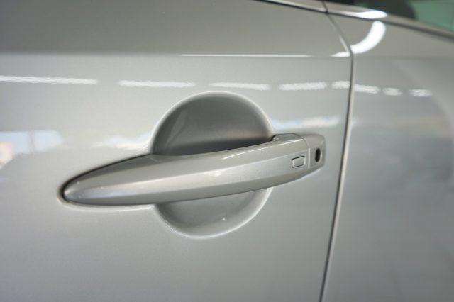 NISSAN Qashqai MHEV 158 CV Xtronic Business Uniprop. Certificata