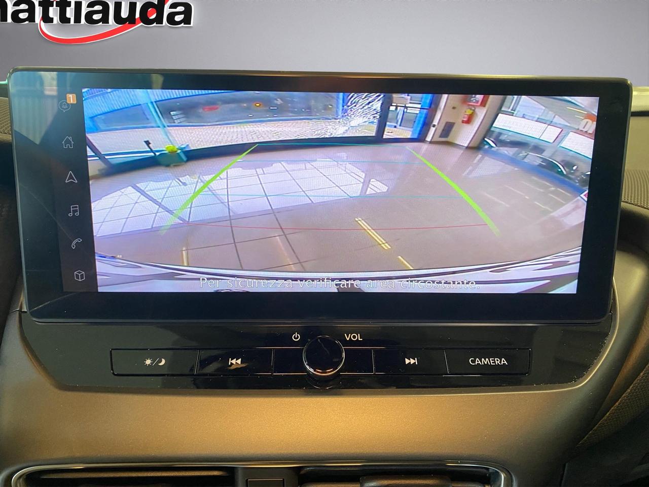 Nissan Juke 1.0 dig-t N-Connecta 114cv