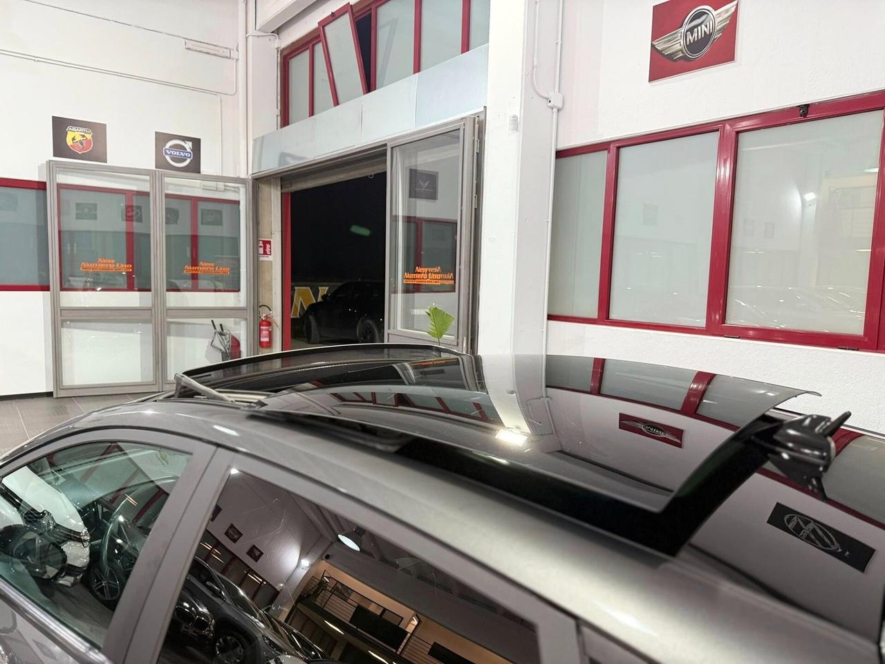 Ford Fiesta 1.5 Ecoblue S&S 86cv ST-line 2019