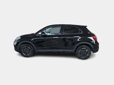 FIAT 500X CLUB 1.0 120CV MY22