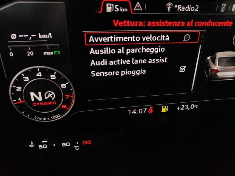 Audi TT TT Coupé 2.0 TFSI quattro S tronic Design