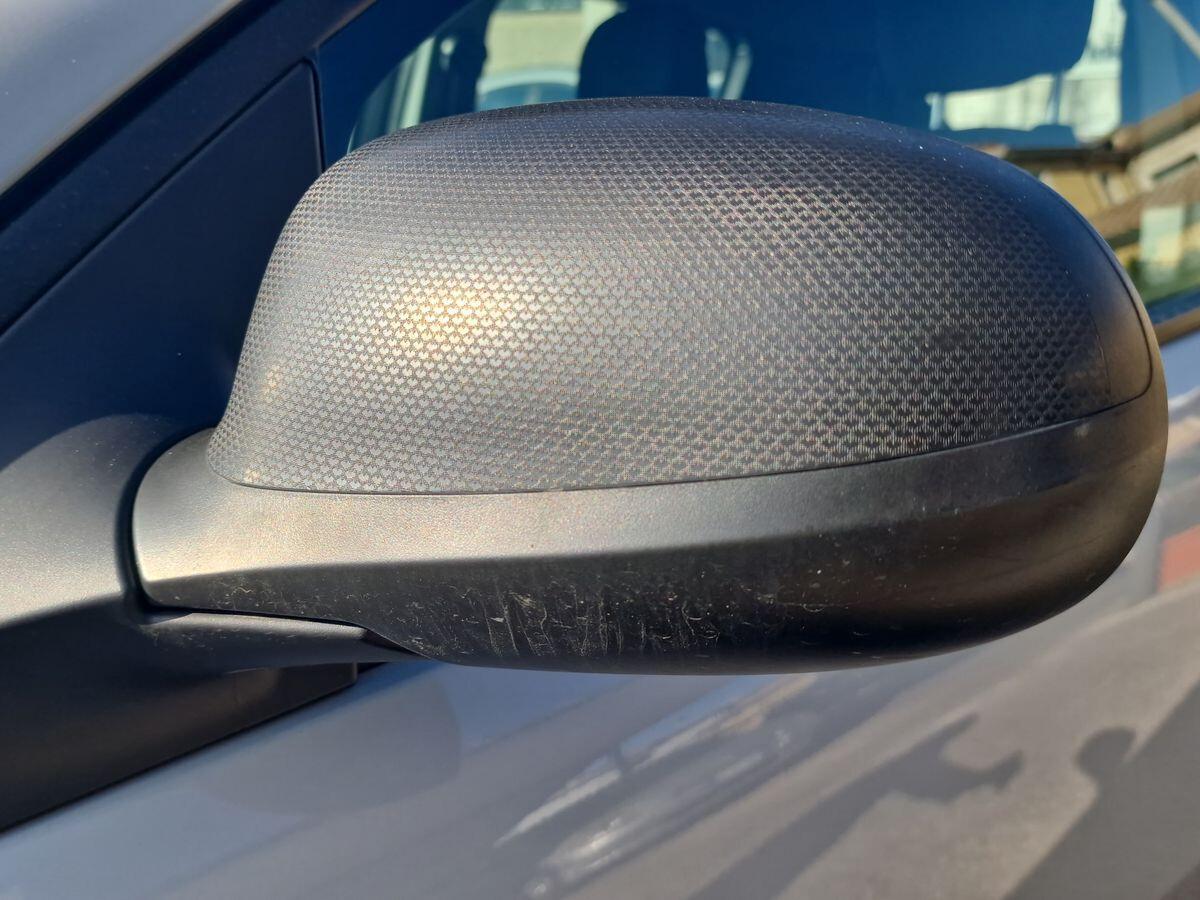 LANCIA YPSILON 1.2 69CV ELEFANTINO