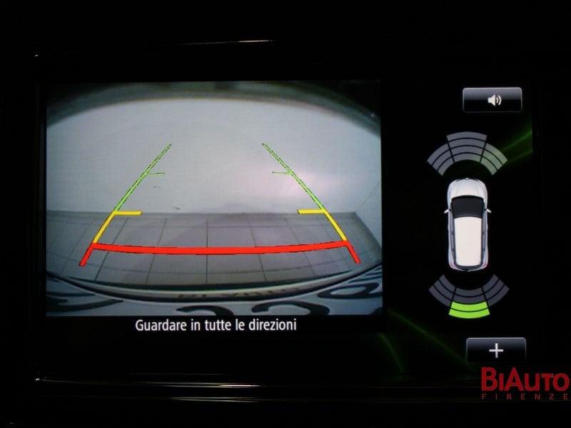 Renault Captur Captur TCe 12V 90 CV Start&Stop Energy Intens