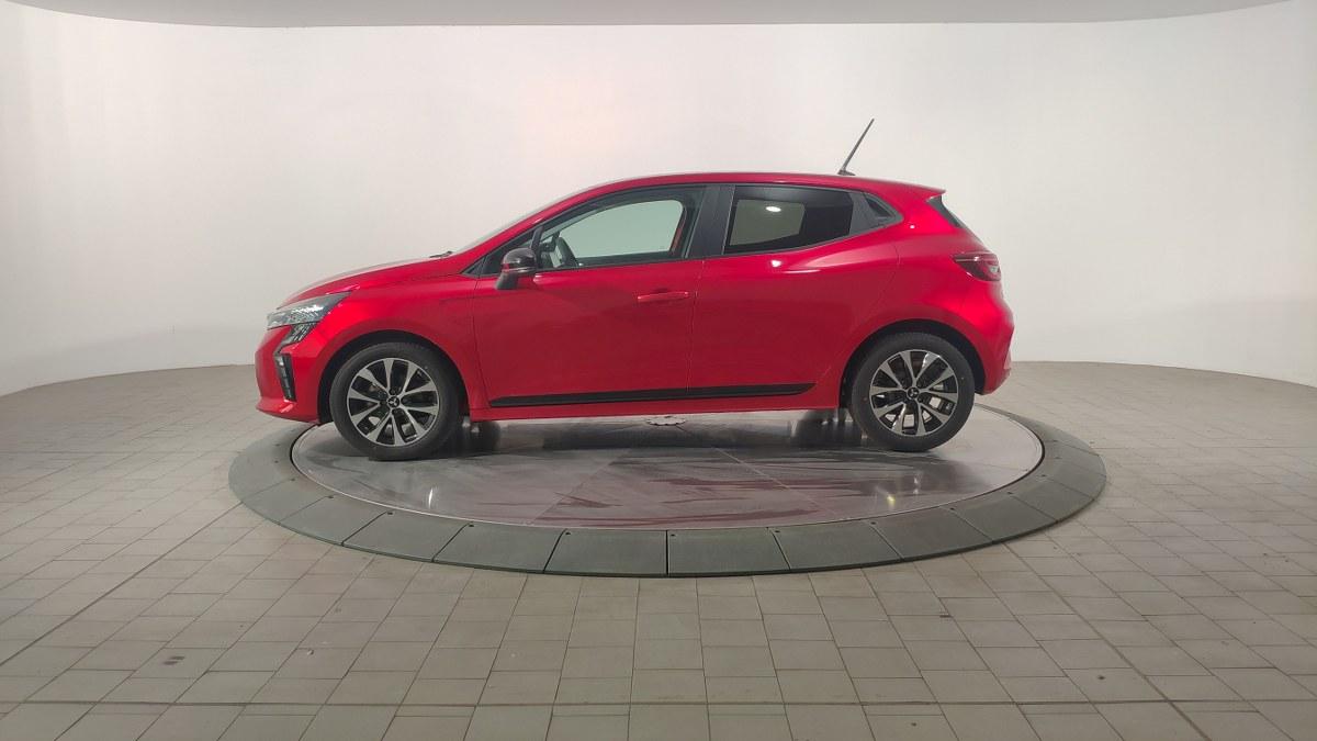 MITSUBISHI Colt 1.0L 65 Cv Invite